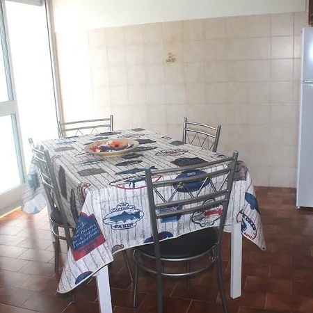 Casa Anacleto Διαμέρισμα *